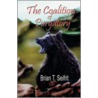 The Coalition Of Purgatory door Brian T. Seifrit