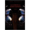 The Coffin Of James Genius by Jeff Petrill