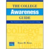 The College Survival Guide by Bruce M. Rowe
