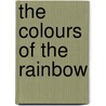 The Colours of the Rainbow door Eva M. Schön