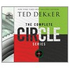 The Complete Circle Series by Ted Dekker