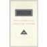 The Complete English Poems