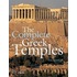 The Complete Greek Temples