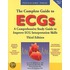 The Complete Guide To Ecgs