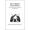 The Complete King's Indian door Raymond Keene