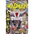 The Complete Madman Comics