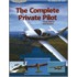 The Complete Private Pilot