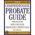The Complete Probate Guide