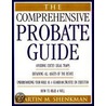 The Complete Probate Guide door Martin M. Shenkman
