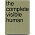 The Complete Visible Human