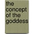 The Concept Of The Goddess