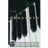 The Concerto: A Listener P