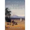 The Conquest Of The Sahara by Douglas Porch