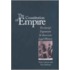 The Constitution Of Empire