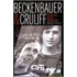 Beckenbauer & Cruijff