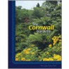 The Cornwall Gardens Guide door Margaret Grose