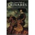 The Count-Duke Of Olivares