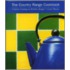 The Country Range Cookbook