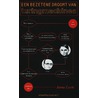 Bezetene droomt van Turing-machines door J. Levin