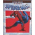 The Creation of Spider-Man