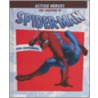 The Creation of Spider-Man door Paul Kupperberg