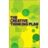 The Creative Thinking Plan