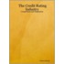The Credit Rating Industry