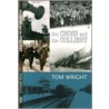 The Cross And The Colliery by Tom Wright