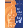 The Curse of the Holy Pail by Sue Ann Jaffarian