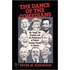The Dance Of The Comedians
