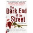 The Dark End Of The Street