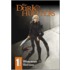The Dark-Hunters, Volume 1