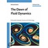 The Dawn Of Fluid Dynamics