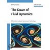 The Dawn Of Fluid Dynamics door Michael Eckert