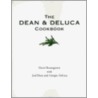 The Dean & Deluca Cookbook by Giorgio DeLuca