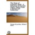 The Dean Of Lismore's Book