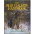 The Deer Stalking Handbook