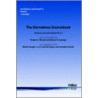 The Derivatives Sourc door Timothy Lim