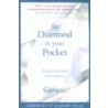The Diamond in Your Pocket door Gangaji