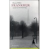 Frankrijk