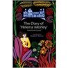 The Diary Of Helena Morley by Helena Morley