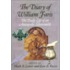 The Diary Of William Faris