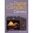 The Digital Compact Camera