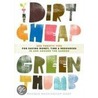 The Dirt-Cheap Green Thumb door Rhonda Massingham Hart