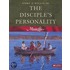 The Disciple's Personality