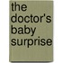 The Doctor's Baby Surprise