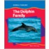 The Dolphin Family (Anfam)
