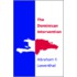 The Dominican Intervention