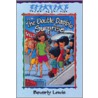 The Double Dabble Surprise door Beverly Lewis