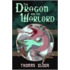 The Dragon And The Warlord
